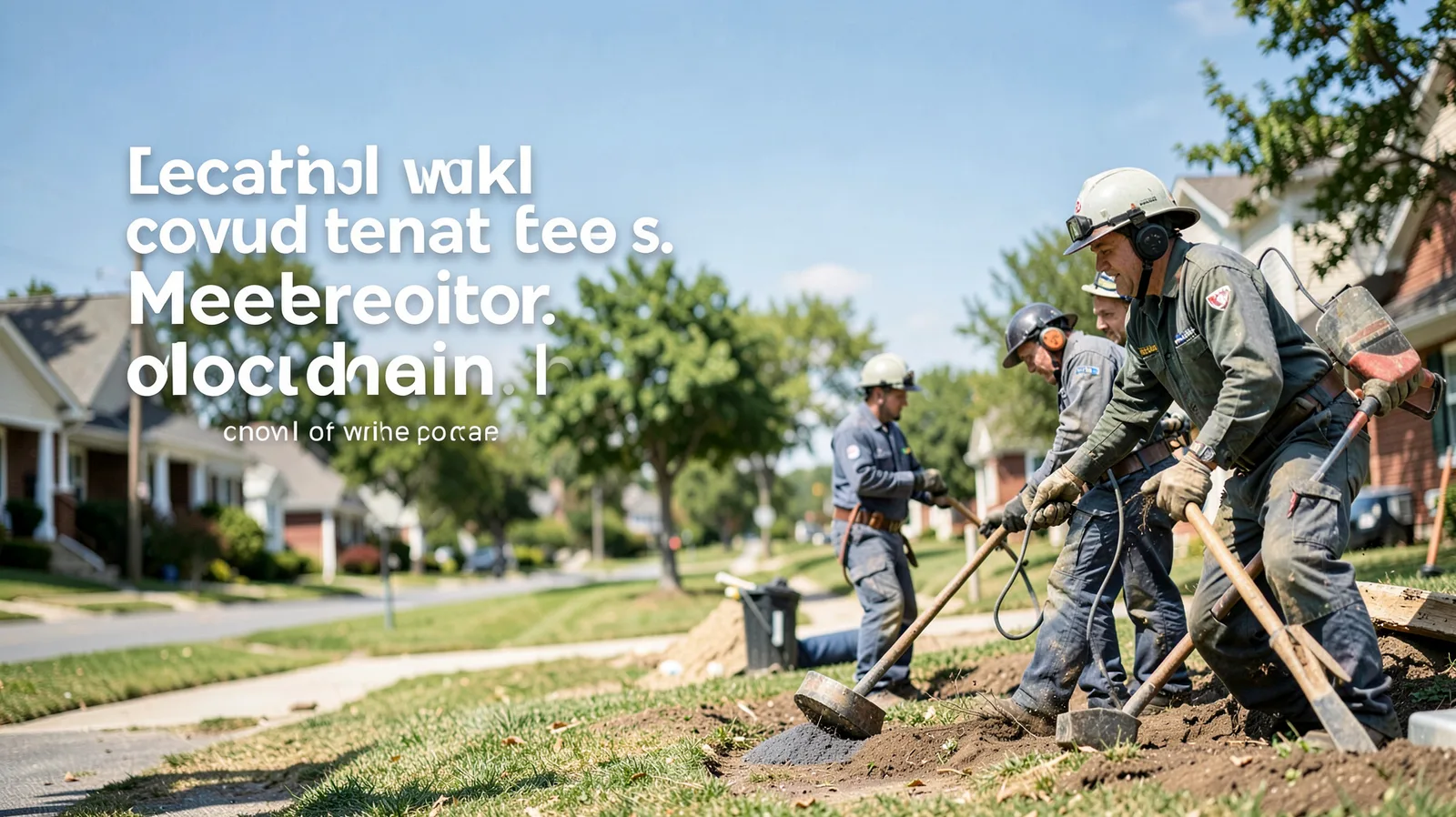 Mold Remediation in Valparaiso, NE near me